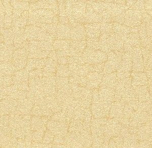 Milky Glazed Wallcovering