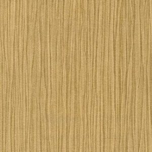 Greenwood Wallcovering