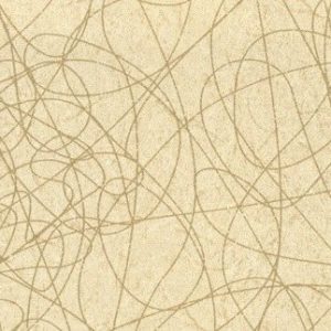 Vista Ivory Wallcovering