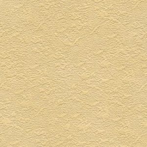 Cali Cream Stucco Wallcovering