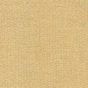 Canvas Tan Wallcovering