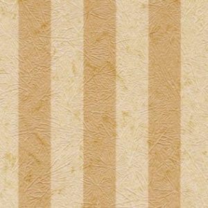 Dark Wood Stripes Wallcovering