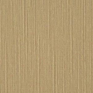 Mushroom Silk Crepe Wallcovering