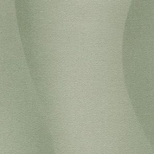 Oil Green Falls Wallcovering