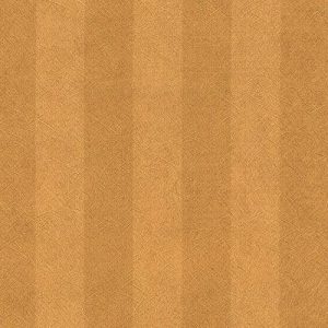 Wallcovering Victoria Principessa