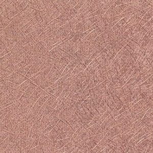 Angel Hair Rose Wallcovering