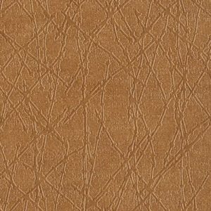Wallcovering Mauve Mignon