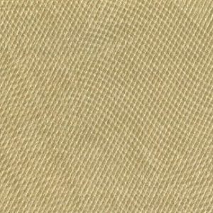 Hamilton Border Taupe Wallcovering