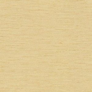 Shoreland Antique Wallcovering