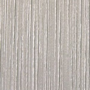 Alumina Wallcovering