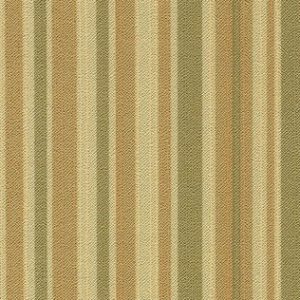 English Bedroom Wallcovering