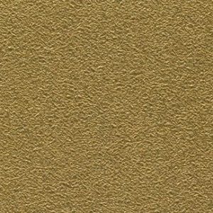 Metal Glaze Wallcovering
