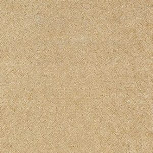 Angel Hair Quiche Wallcovering