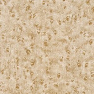 Pine Wood Derby Wallcovering