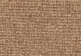 Weathered Brick Wallcovering