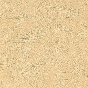 Golden Starburst Taupe