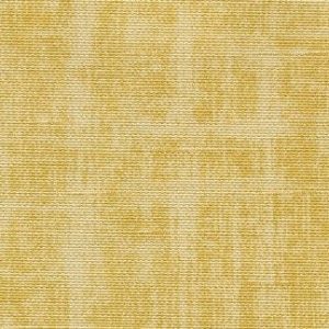 Terrasanta Wallcovering