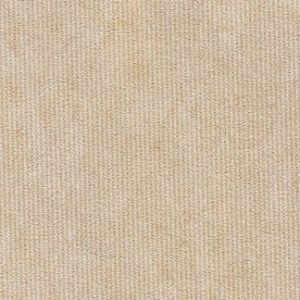 Pastel Border Sand Wallcovering