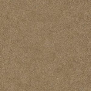Angel Hair Truffle Wallcovering