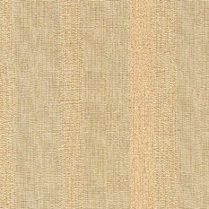 Raised Stripe Husk Wallcovering