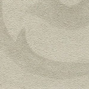 Silver Fresco Wallcovering