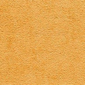 Faint Gold Wallcovering