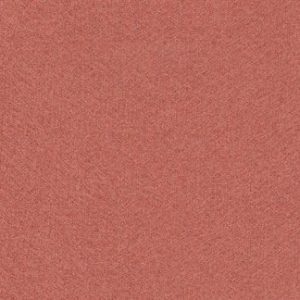Mauve Sugar Wallcovering