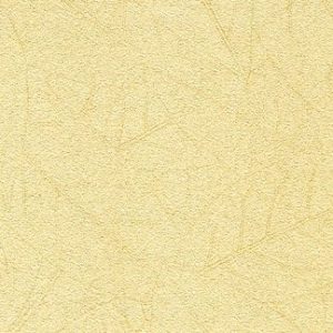 Crushed Leaf Pine Wallcovering