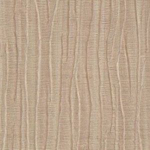 Etched Sky Wallcovering
