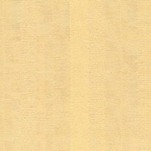 Pressed Honeysuckle Wallcovering