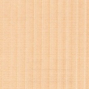 Striped Weave Cream Wallcovering