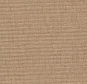 Toasted Almond Wallcovering
