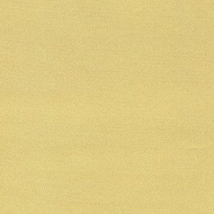 French Butter Wallcovering