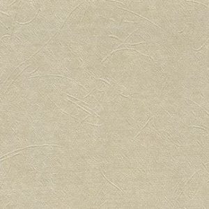 Pearly White Wallcovering