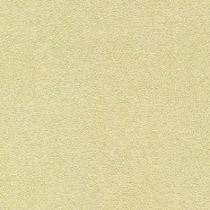 Ivory Sequence Wallcovering