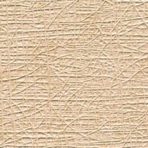 Cinnamon Cream Wallcovering