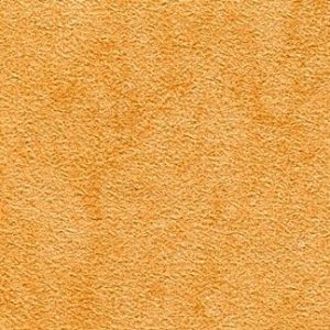 Sunset Swirl Wallcovering