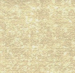 Sand Castle Wallcovering