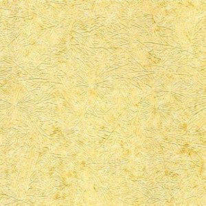 Ostrich Sand Wallcovering