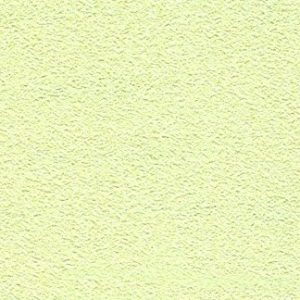 Misty Cream Wallcovering