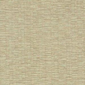 Safari Meadows Wallcovering