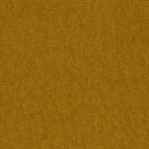 Antique Oak Wallcovering