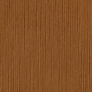 Wallcovering Copper Canyon