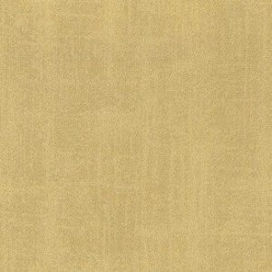 Light Sand Wallcovering