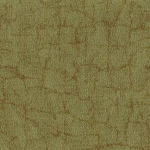 Cracked Faux Wallcovering