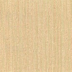 Ordinary Beige Wallcovering