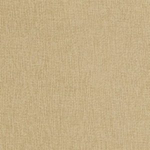 Wheat Crest Weave Wallcovering