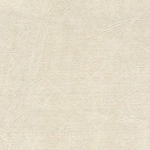 Aurora Polaris Wallcovering