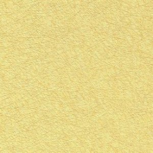 Iridescent Wallcovering