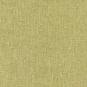 Light Fabric Wallcovering